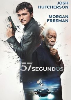 57 Segundos (2023)