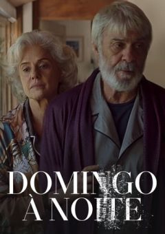 Domingo à Noite (2024)