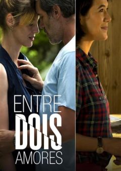 Entre Dois Amores  (2020)