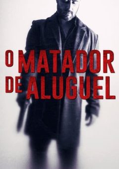 O Matador de Aluguel (2022)