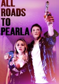 Todos os Caminhos até Pearla (2020) WEB-DL 1080p Dual Áudio