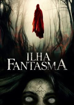 Ilha Fantasma  (2022)