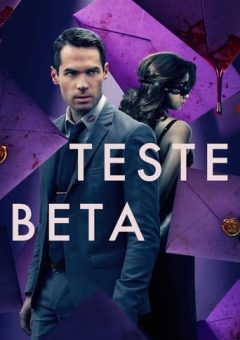 Teste Beta (2021)