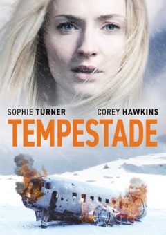 Tempestade  (2022)