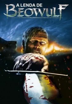 A Lenda de Beowulf Torrent (2007) BluRay 1080p Dual Áudio