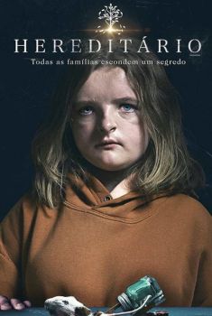 Hereditário (2018) BluRay 720p/1080p/4k Dual Áudio Hereditário (2018) BluRay 720p/1080p/4k Dual Áudio