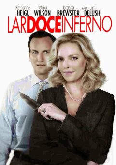 Lar Doce Inferno (2015) Blu-ray Rip 1080p Dual Áudio