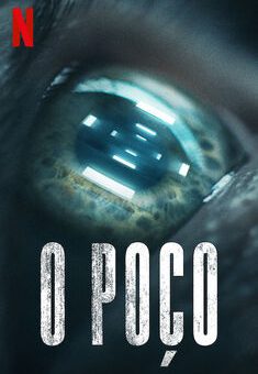 O Poço Torrent (2019)