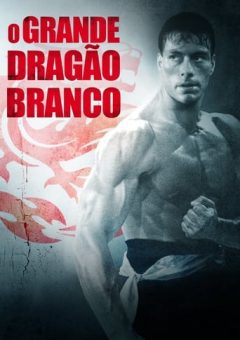 O Grande Dragão Branco  (1988)