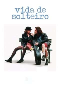 Vida de Solteiro Torrent (1992) BluRay 1080p Dual Áudio