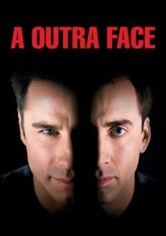 A Outra Face  (1997)