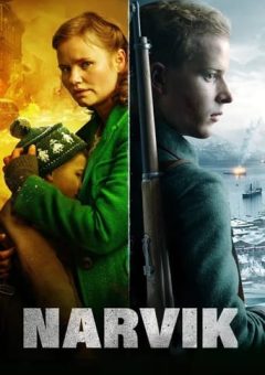 Narvik (2022)