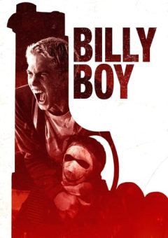 Billy Boy (2017) WEB-DL 1080p Dual Áudio