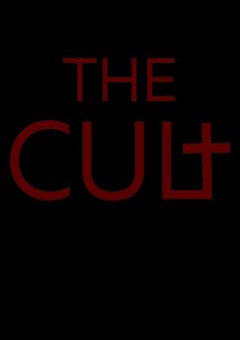 The Cult (2024) WEBRip 1080p Dual Áudio