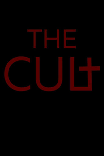 The Cult (2024) WEBRip 1080p Dual Áudio