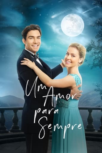 Um Amor para Sempre (2018)