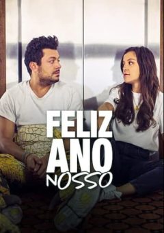 Feliz Ano Nosso Torrent (2022) WEB-DL 1080p Dual Áudio