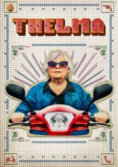 Thelma (2024)