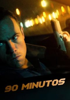 90 Minutos (2022)