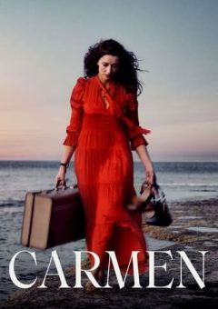 Carmen (2022)