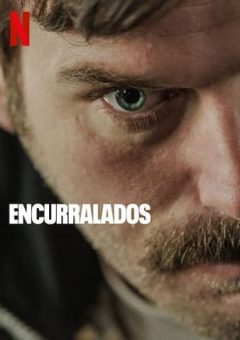 Encurralados Torrent (2023) WEB-DL 1080p Dual Áudio