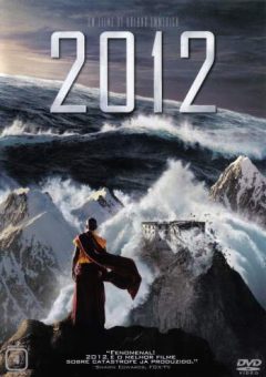 2012 Torrent (2009)