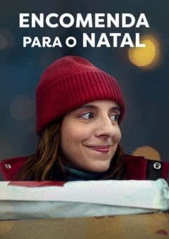 Encomenda para o Natal (2022)