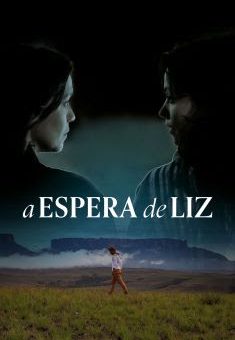 A Espera de Liz (2022) WEB-DL 1080p Nacional