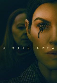 A Matriarca (2022) Dual Áudio