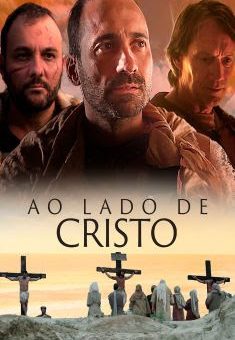 Ao Lado de Cristo Torrent (2020) WEB-DL 1080p Dual Áudio