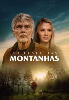 Ao Leste das Montanhas (2021)