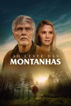 Ao Leste das Montanhas Torrent (2021) WEB-DL 1080p Dual Áudio