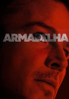 Armadilha (2024) WEB-DL Dual Áudio