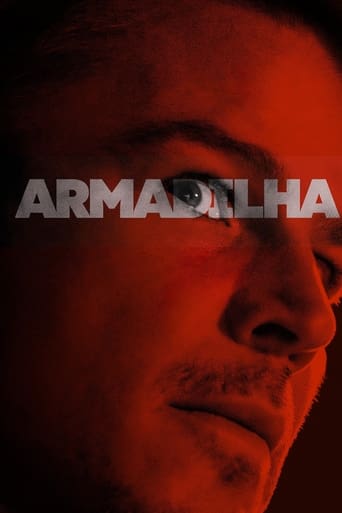 Armadilha  (2024)