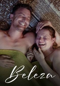 Beleza Torrent (2022) BluRay 1080p Dual Áudio