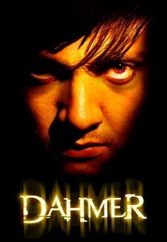 Dahmer  (2002)