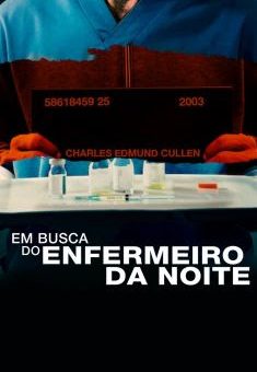 Em Busca do Enfermeiro da Noite (2022)