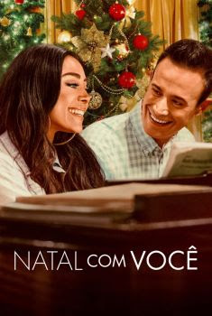 Natal com Você (2022) Natal com Você (2022)