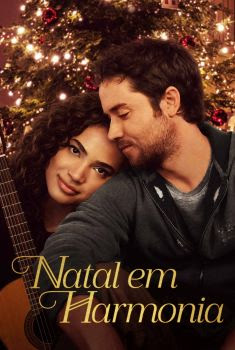 Natal em Harmonia (2022) Natal em Harmonia (2022)