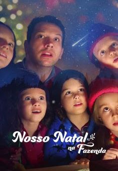 Nosso Natal na Fazenda (2022)