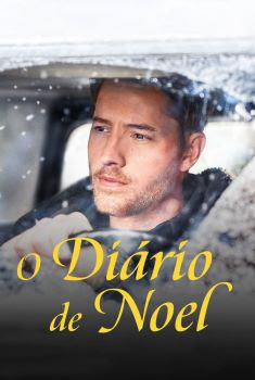 O Diário de Noel (2022) O Diário de Noel (2022)