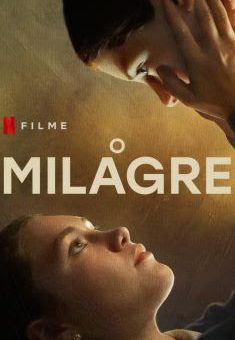 O Milagre (2022)