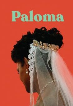 Paloma (2022) WEB-DL 1080p Nacional