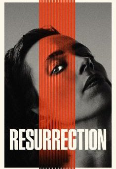 Resurrection Torrent (2022) WEB-DL 1080p Dual Áudio