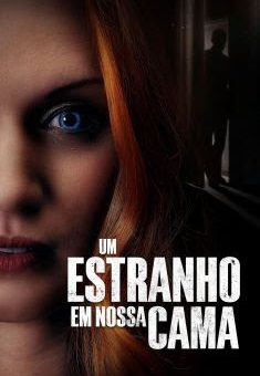 Um Estranho em Nossa Cama Torrent (2022) WEB-DL 1080p Dual Áudio