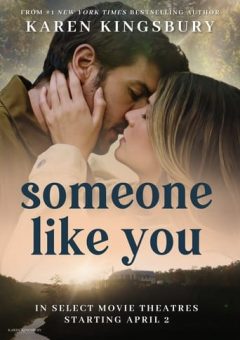 Outra Chance para o Amor