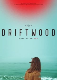 Driftwood  (2024) WEBRip 720p Legendado