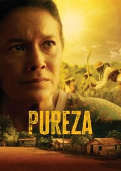 Pureza Torrent (2020) WEB-DL 1080p Nacional