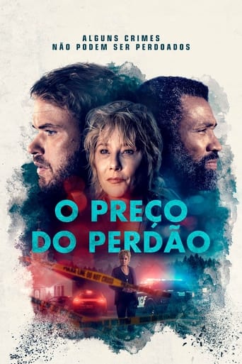 O Preço do Perdão (2022) WEB-DL 1080p Dual Áudio