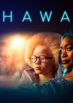 Hawa Torrent (2022) WEB-DL 720p/1080p Dual Áudio